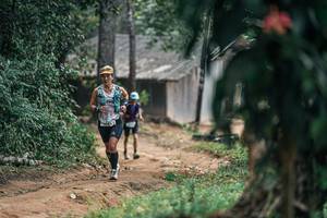 BIB: 
                            <button type="button" onclick="openModal(25281519)" class="btn btn-primary btn-sm float-right btn-popup" data-toggle="modal" data-target=".modal-high-quality">
                        <i class="fas fa-shopping-cart"></i> Add to Cart
                    </button>
                                            <button type="button" onclick="isThisMe(25281519, true)" class="btn btn-success btn-sm float-right btn-popup btn-isme hidden" data-toggle="tooltip" data-placement="bottom" title="นี่คือรูปของคุณใช่ไหม คลิกที่นี่เพื่อเอาเข้าอัลบั้ม">
                        <i class="fas fa-plus"></i> Add to album
                    </button>
                    <button type="button" onclick="isThisMe(25281519, false)" class="btn btn-warning btn-sm float-right btn-popup btn-isnotme hidden">
                        <i class="fas fa-ban"></i> Remove from album
                    </button>